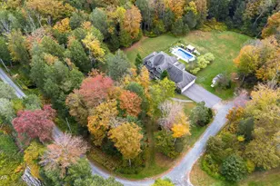 321 Hemlock Dr, Lake Ariel, PA 18436 - Photo 39