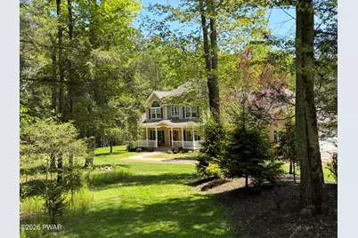 321 Hemlock Drive, Lake Ariel, PA 18436 - Photo 7