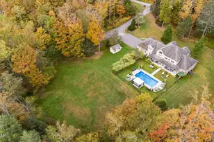 321 Hemlock Dr, Lake Ariel, PA 18436 - Photo 55