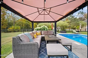 321 Hemlock Dr, Lake Ariel, PA 18436 - Photo 65