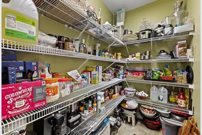 321 Hemlock Drive, Lake Ariel, PA 18436 - Photo 29