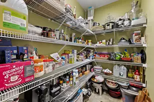 321 Hemlock Dr, Lake Ariel, PA 18436 - Photo 29