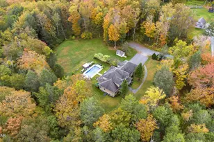 321 Hemlock Dr, Lake Ariel, PA 18436 - Photo 49