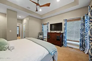 321 Hemlock Dr, Lake Ariel, PA 18436 - Photo 25