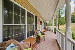 321 Hemlock Dr, Lake Ariel, PA 18436 - Photo 43