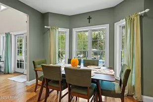 321 Hemlock Dr, Lake Ariel, PA 18436 - Photo 15