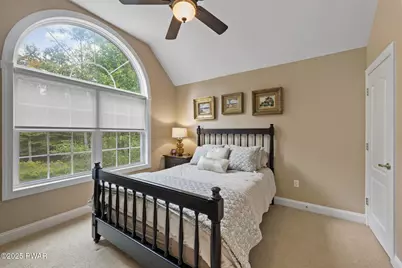 321 Hemlock Drive, Lake Ariel, PA 18436 - Photo 31