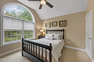 321 Hemlock Dr, Lake Ariel, PA 18436 - Photo 31