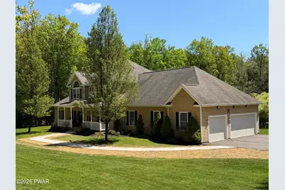 321 Hemlock Drive, Lake Ariel, PA 18436 - Photo 33