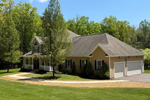 321 Hemlock Dr, Lake Ariel, PA 18436 - Photo 33