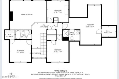 321 Hemlock Drive, Lake Ariel, PA 18436 - Photo 57