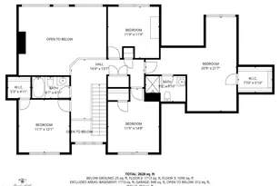 321 Hemlock Dr, Lake Ariel, PA 18436 - Photo 57