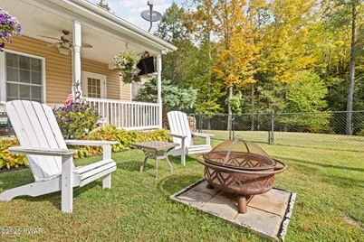 321 Hemlock Drive, Lake Ariel, PA 18436 - Photo 47