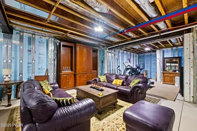 321 Hemlock Drive, Lake Ariel, PA 18436 - Photo 37