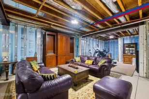 321 Hemlock Dr, Lake Ariel, PA 18436 - Photo 37