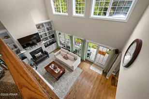 321 Hemlock Dr, Lake Ariel, PA 18436 - Photo 13