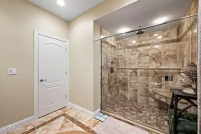 321 Hemlock Drive, Lake Ariel, PA 18436 - Photo 27