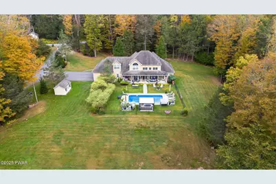 321 Hemlock Drive, Lake Ariel, PA 18436 - Photo 37