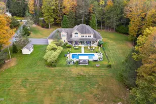 321 Hemlock Dr, Lake Ariel, PA 18436 - Photo 37
