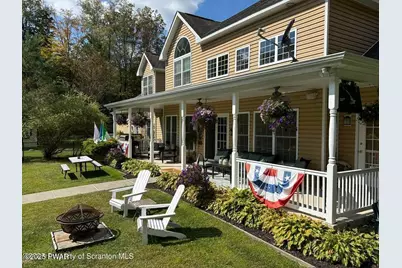 321 Hemlock Drive, Lake Ariel, PA 18436 - Photo 3