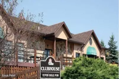 921 Forest Lane, Lake Ariel, PA 18436 - Photo 11