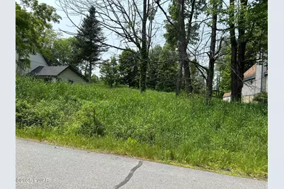 921 Forest Lane, Lake Ariel, PA 18436 - Photo 17