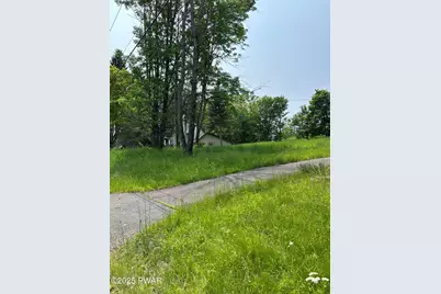 921 Forest Lane, Lake Ariel, PA 18436 - Photo 21