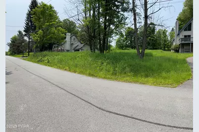921 Forest Lane, Lake Ariel, PA 18436 - Photo 1