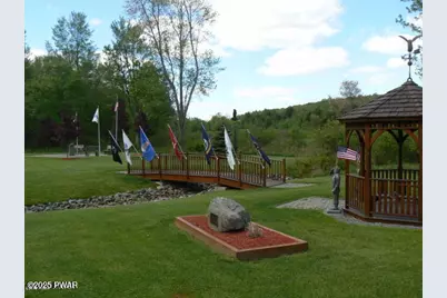 921 Forest Lane, Lake Ariel, PA 18436 - Photo 33