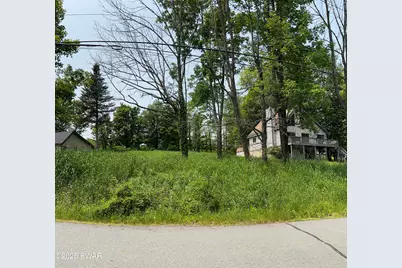 921 Forest Lane, Lake Ariel, PA 18436 - Photo 13