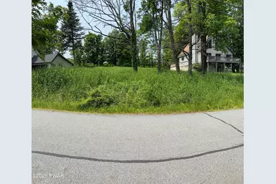 921 Forest Lane, Lake Ariel, PA 18436 - Photo 9