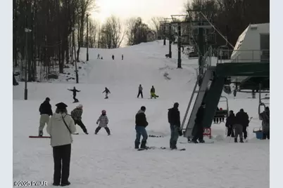 921 Forest Lane, Lake Ariel, PA 18436 - Photo 31