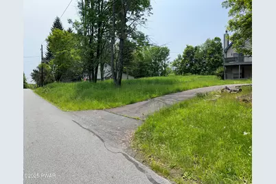 921 Forest Lane, Lake Ariel, PA 18436 - Photo 5