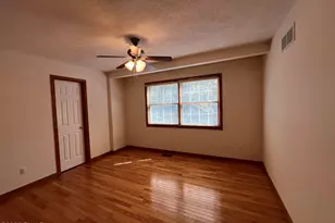 334 Surrey Dr, Lords Valley, PA 18428 - Photo 21