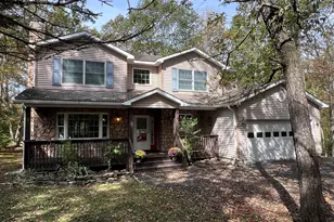 334 Surrey Dr, Lords Valley, PA 18428 - Photo 1