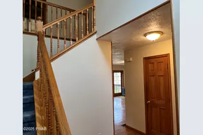 334 Surrey Drive, Lords Valley, PA 18428 - Photo 17