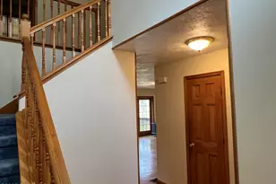 334 Surrey Dr, Lords Valley, PA 18428 - Photo 17