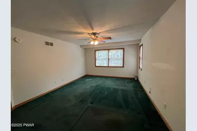 334 Surrey Drive, Lords Valley, PA 18428 - Photo 19