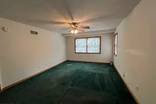 334 Surrey Dr, Lords Valley, PA 18428 - Photo 19