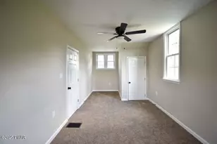 159 Davis St, Blossburg, PA 16912 - Photo 17