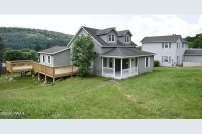 159 Davis Street, Blossburg, PA 16912 - Photo 3