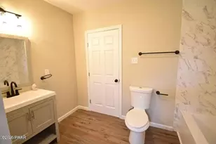 159 Davis St, Blossburg, PA 16912 - Photo 15