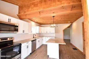 159 Davis St, Blossburg, PA 16912 - Photo 7