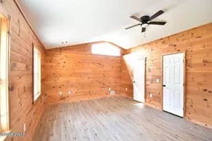 159 Davis St, Blossburg, PA 16912 - Photo 11