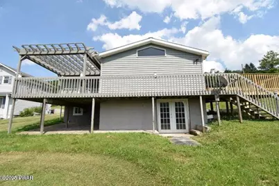 159 Davis Street, Blossburg, PA 16912 - Photo 5