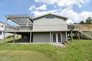 159 Davis St, Blossburg, PA 16912 - Photo 5