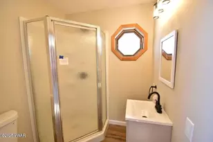 159 Davis St, Blossburg, PA 16912 - Photo 13