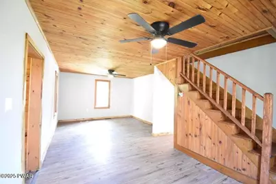 159 Davis Street, Blossburg, PA 16912 - Photo 9