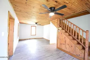 159 Davis St, Blossburg, PA 16912 - Photo 9