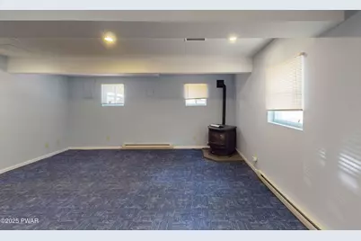 133 Constitution Drive, Lackawaxen, PA 18435 - Photo 23